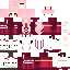 Texture for ae