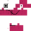 Texture for soltan 