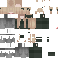 Texture for cutie 2
