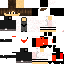 Texture for bika3