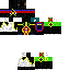 Texture for GikTron