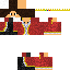 Texture for leogamer
