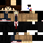 Texture for Full1