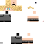 Texture for GHF