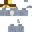 Texture for jaws 2.0