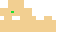Texture for yolo