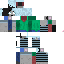 Texture for Flafff