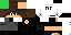 Texture for jm