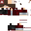 Texture for jj