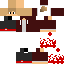 Texture for Steve2049