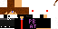 Texture for loool