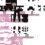 Texture for idk3