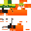 Texture for скин