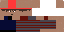 Texture for J. E.