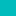 Texture for cyan by hulk