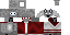 Texture for Tibu_Gamer
