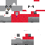 Texture for jimmy little bab