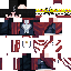 Texture for StromBlade