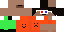 Texture for ldrfg