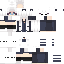 Texture for gojo