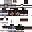 Texture for Kakusu