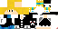 Texture for gg