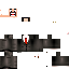 Texture for nitube22