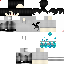 Texture for SD