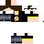 Texture for gui02yt