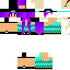 Texture for qwadasf