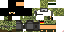 Texture for ที
