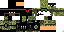 Texture for XXX
