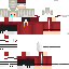 Texture for @xiaowang_ww