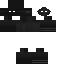 Texture for CTL_RIKI