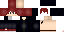 Texture for iLax - By : iHex