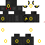 Texture for llllllllllllllllllllllllllllllllllllllllllllll0000000000000000000000000000000000000000000000000000lllllllllllllllllllllllllllllllllllllllllll