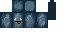 Texture for DErp
