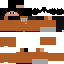 Texture for ryu prisoner