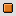 Texture for Button Out
