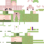 Texture for non-binary soldier