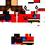 Texture for MonstenBr