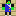 Texture for mensajen secreta
