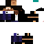 Texture for gui900