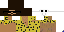 Texture for BrammSheap