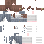 Texture for artemis 2