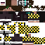 Texture for 1secbNelson