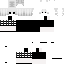 Texture for botcc