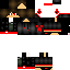Texture for RainerStone_s