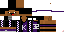 Texture for derpy kumar