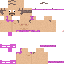 Texture for Bertrand